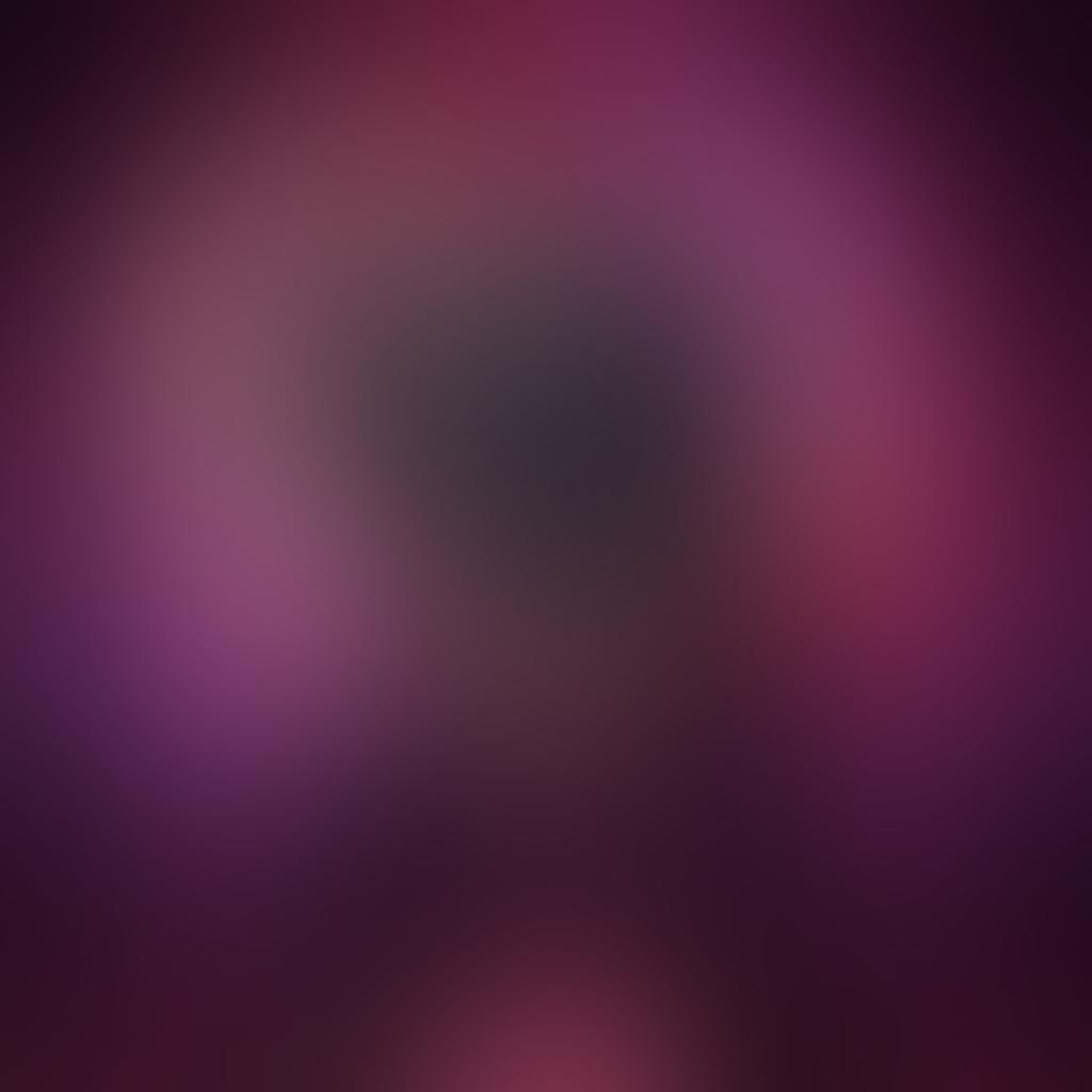 A sensual silhouette of a couple entwined, highlighting their connection, surrounded by abstract shapes representing modern technology and trends in adult entertainment. Use soft, seductive lighting and a color palette of deep reds and purples to evoke passion. Include digital elements like glowing icons and social media symbols to signify modernity. ultra-modern. vibrant colors. moody lighting.